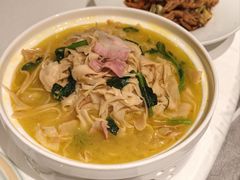 -惠丰堂饭庄·烤鸭·京味菜(翠微路店)