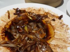 -大董(环贸iapm店)