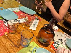-馋嘴猫北京食堂·烤鸭·宵夜(亚运村店)