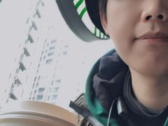 -星巴克臻选(南宁万象城店)