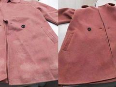 -福奈特洗衣洗鞋(温榆广场店)