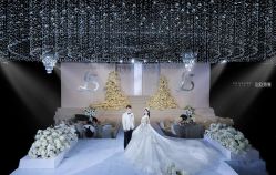 -玖玖婚嫁礼仪策划(江滨西路店)