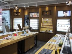 -鲸渝眼镜·浅目视光(春熙路店)
