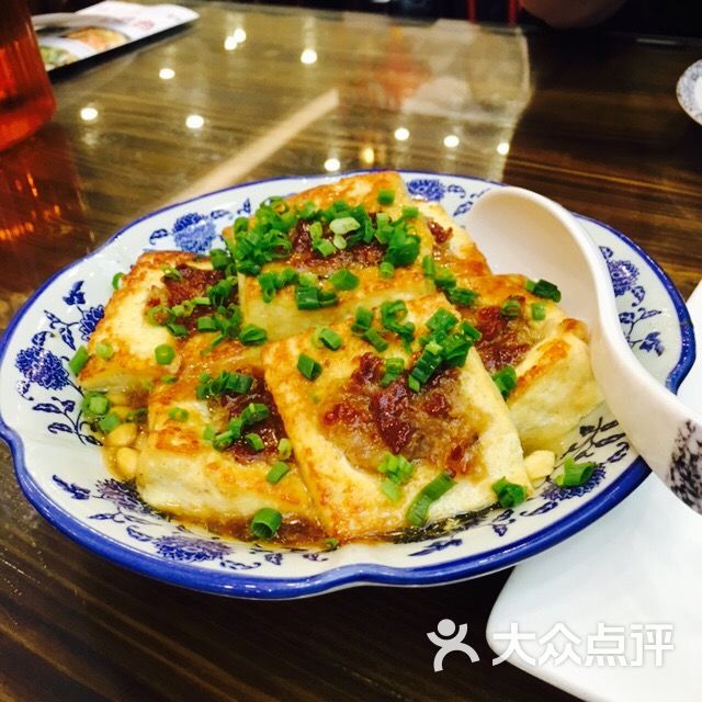 客帮客家菜图片 - 第113张