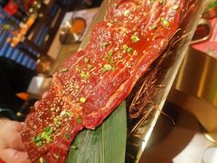 -西塔拾玖泥炉烤肉·活鳗(芝麻街店)