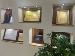 -深圳谢庆良中医诊所