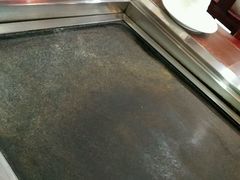-郭记烤肉(正阳街店)