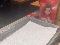 -管氏翅吧(广渠门店)