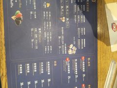 -DQ·蛋糕·冰淇淋(新佳丽店)