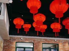 -姚稷大铁锅(东明广场店)