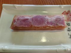 -邵顺兴锅盖面(金山宝地店)