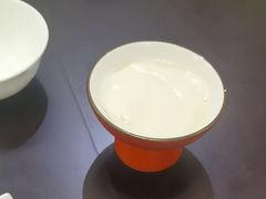 -书湘门地·中国十佳湘菜(西苑店)
