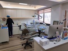 -Dr.Z dental仁康种植矫正中心
