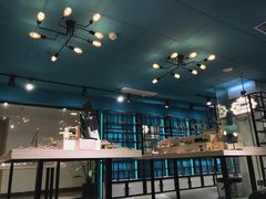 店内环境-Trend1881视光·蔡司视觉(领展广场店)