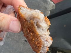 -陶记正宗德州扒鸡(科巷店)