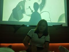 -大桶大•3C精选•足道SPA(上饶旗舰店)