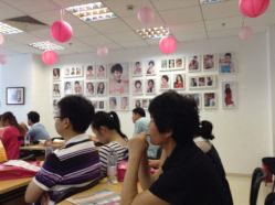 iphone_upload_pic-广禾堂月子餐(国妇婴店)