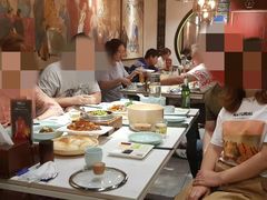 -董鲁烤鸭(建和街店)