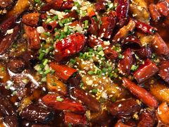 -金悦印象小馆(三里河店)