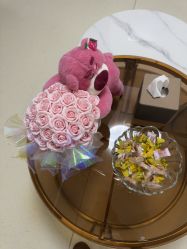 -薇兰专业脱毛连锁机构