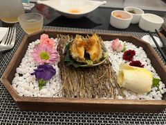 -好悦情铁板烧