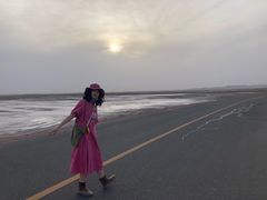 -通湖草原