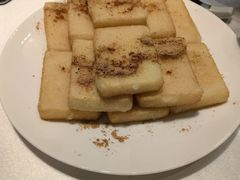 -湖北味道(湖北大厦店)