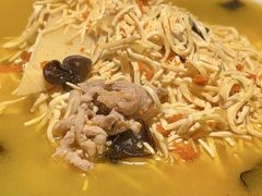 -双东酒店(东关街店)