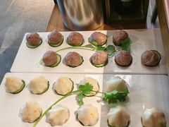 -同仁四季椰子鸡(无锡滨湖万象汇店)