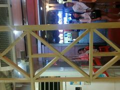 -川里谈·川味小馆(北京路店)