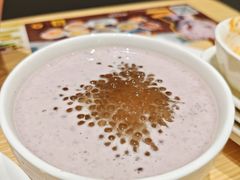 -满记甜品(南京虹悦城三店)