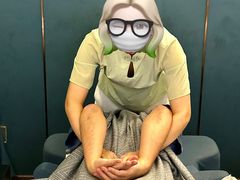 -华夏良子·足道SPA养生(上海崮山路明悦店)
