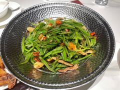 -双合园·海鲜水饺青岛菜(九水东路店)