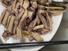 -恒盛海鲜餐厅