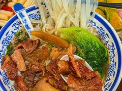 -潮惠居饮食店(光塔路店)