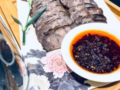 -茶叁酒肆·楚味江湖(菱角湖店)