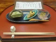 -京怀石·壬生