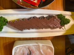 -旺晖本帮骨头煲·深夜火锅(梅园路店)