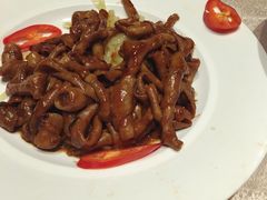 -炳胜品味(珠江新城店)