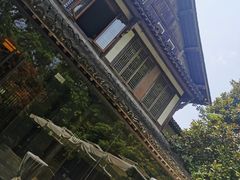 -解香楼(八盘岭路店)