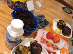 -东吴水韵(吴中店)