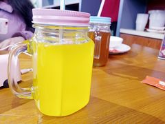 -周鱼小馆石锅酸菜鱼(活力汇店)