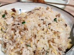 -缘生态云南菜·野生菌庭院餐厅(华侨城店)