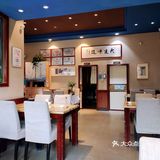 大连人钟爱的地道大连味儿