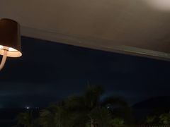 -日落吧·海景咖啡厅·餐酒吧·鸡尾酒·下午茶·乐队表演·浪漫夕阳·三亚文华东方酒店