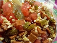 -醉烧膘·烧烤夜宵王(总店)