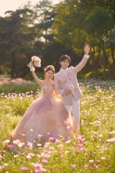 -维多利亚婚纱摄影全球旅拍(华南旗舰店)