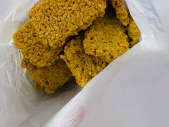 -上海哈尔滨食品厂(汇联商厦店)