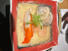 -蝉一日本料理(高新区店)