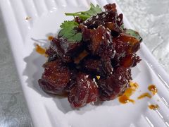 -好人家海鲜酒楼(淞南路店)